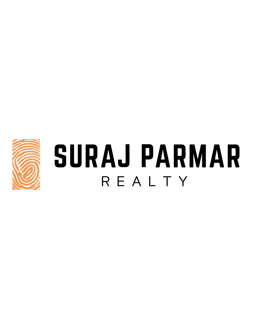 SPR (no background)