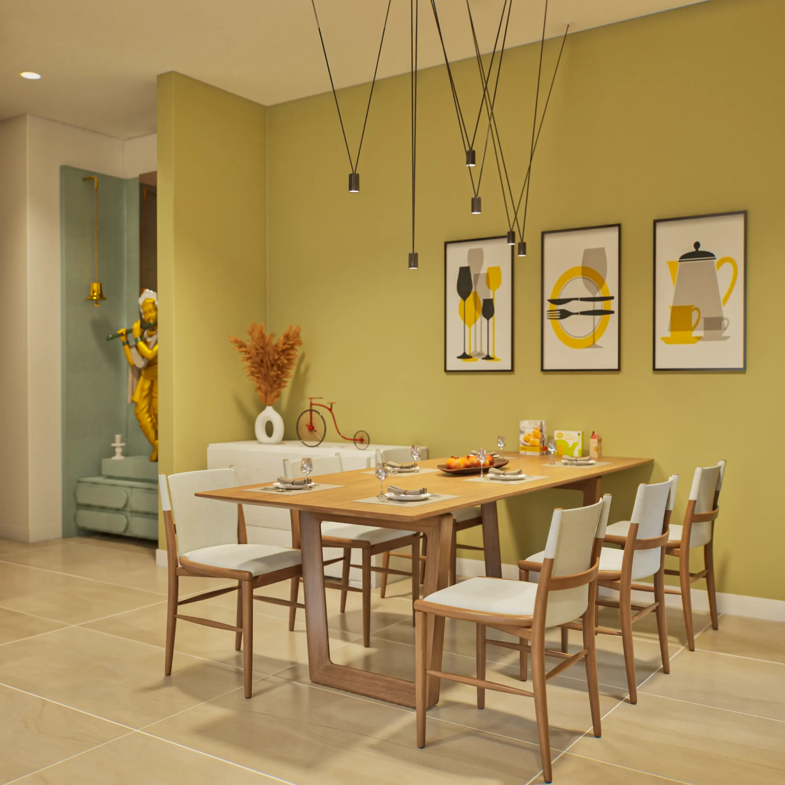 3bhk_Dining_01 3bhk_Dining_01