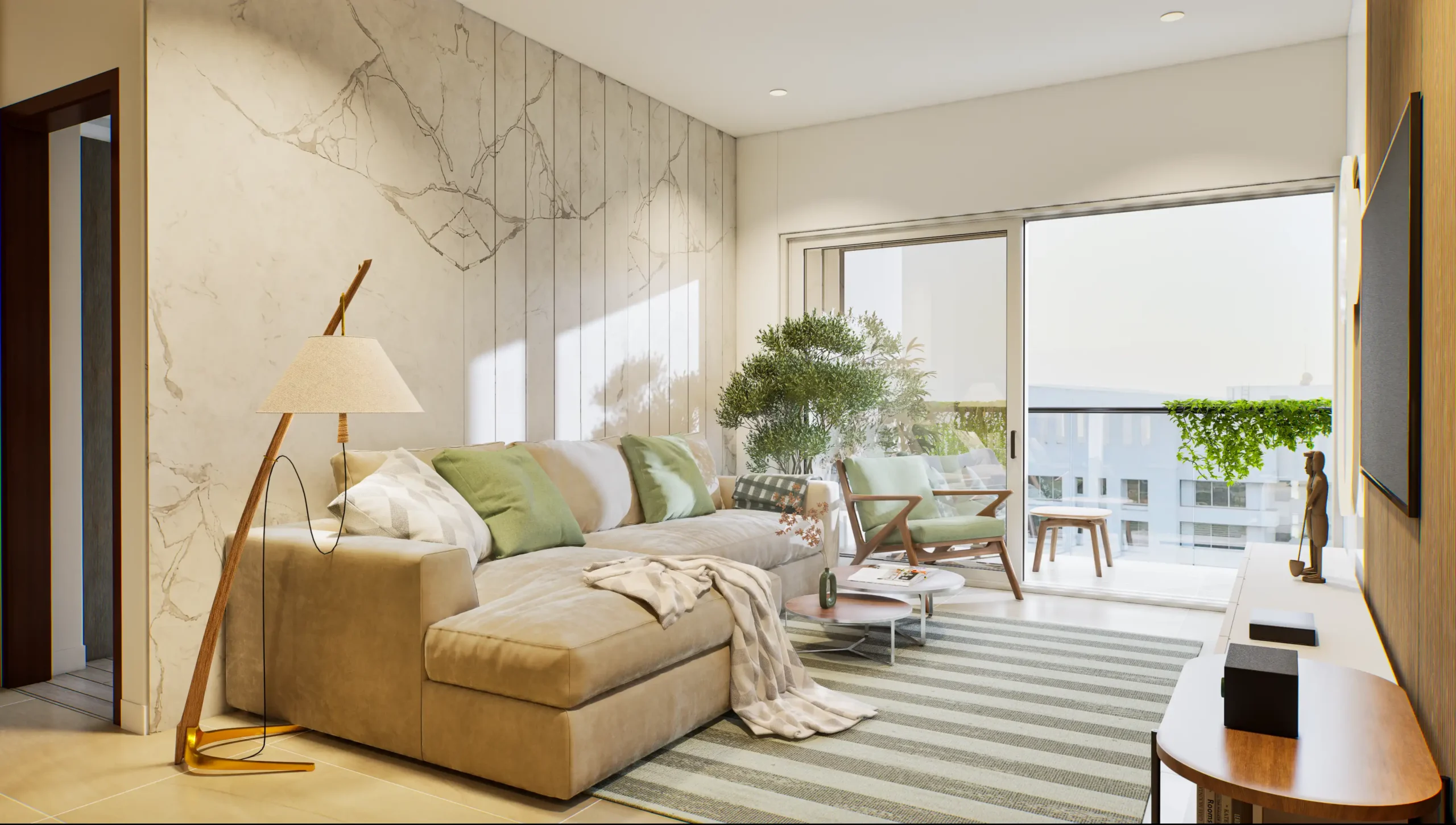 3bhk_Living_01 3bhk_Living_01