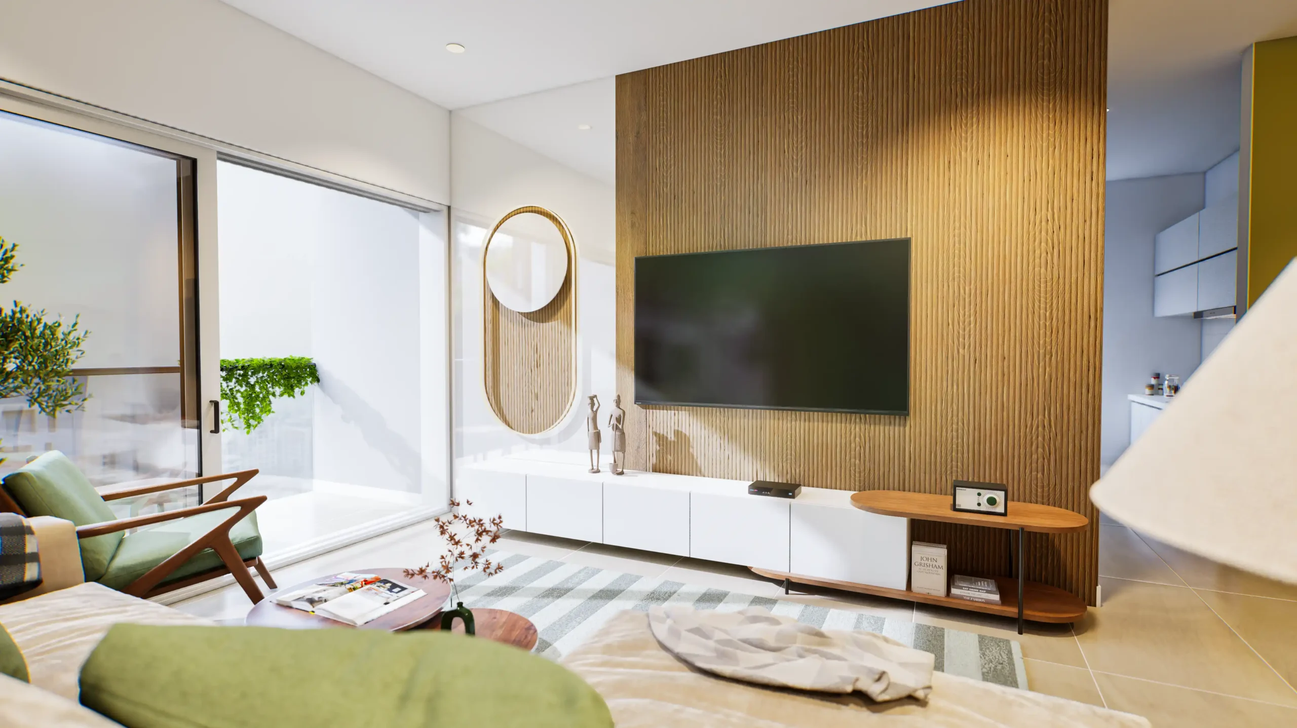 3bhk_Living_02 3bhk_Living_02