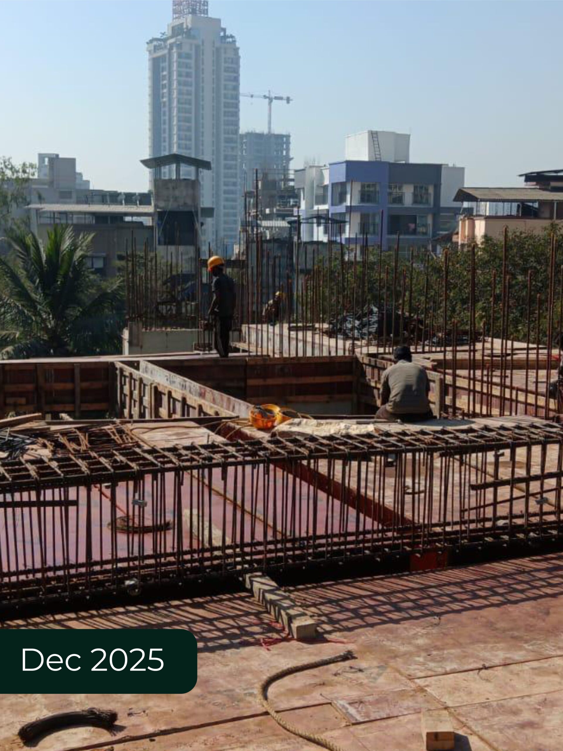 Dec - 2025-5