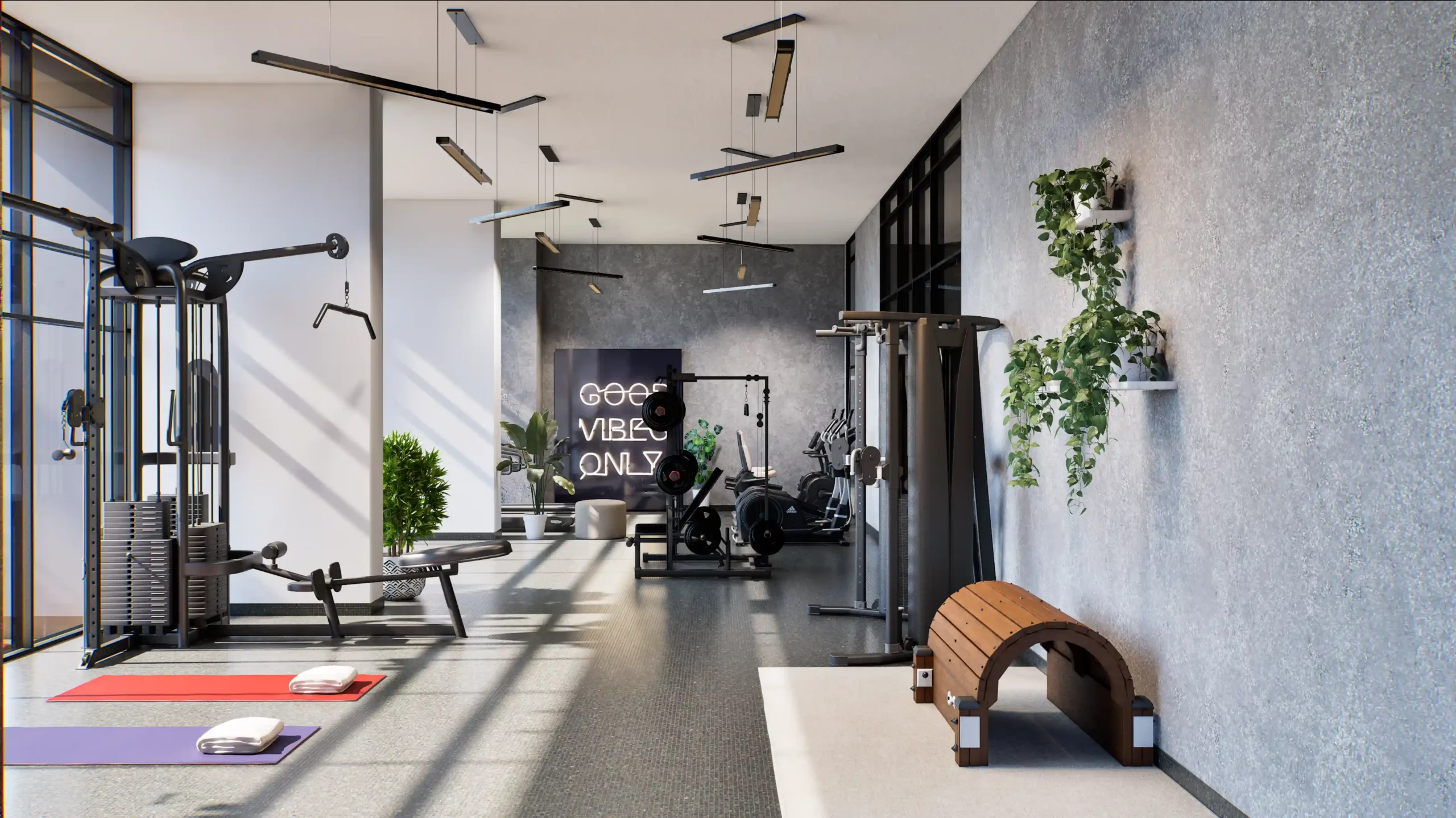 Gym_01