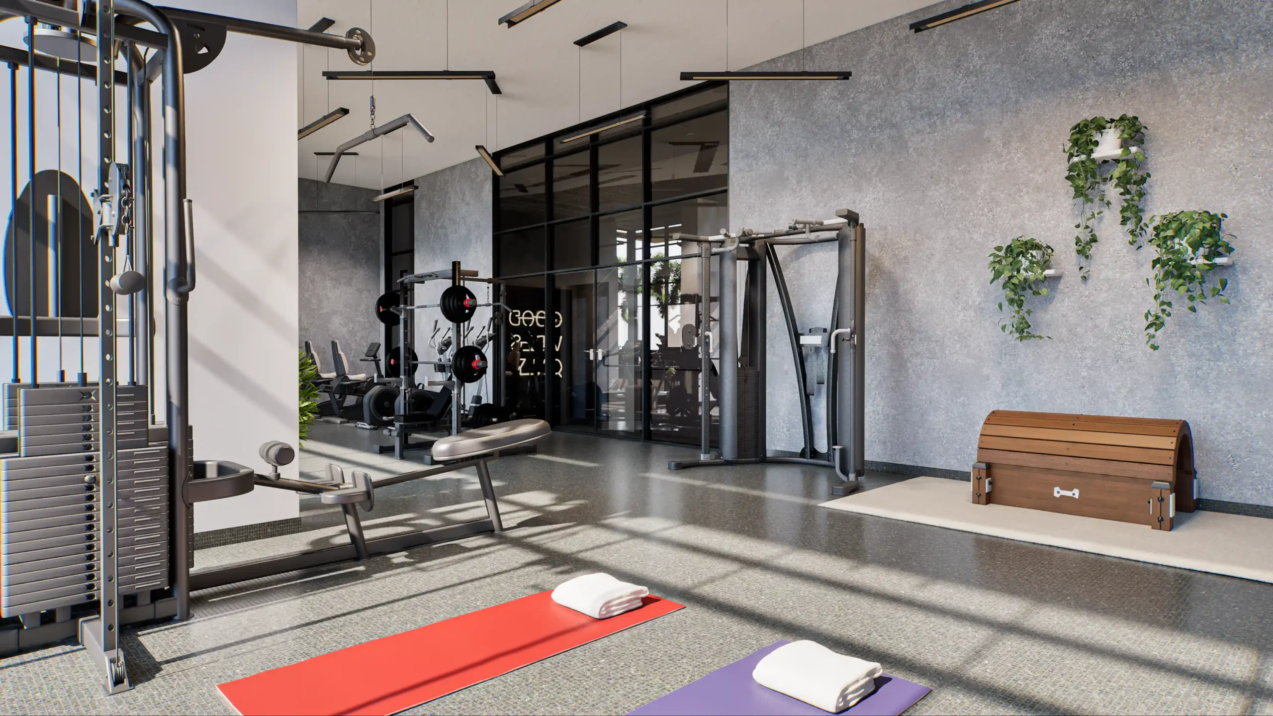 Gym_03