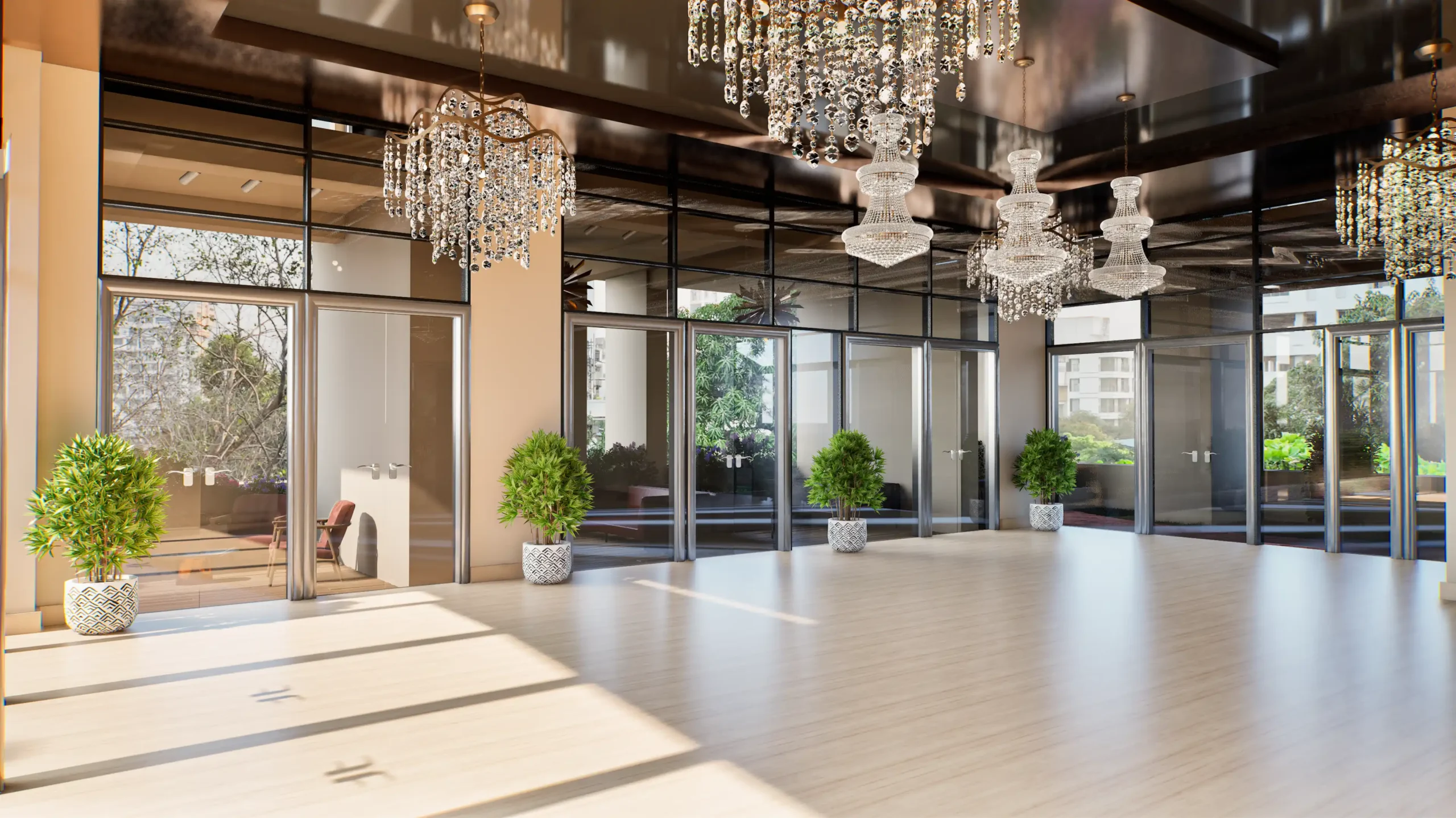 Hall_02