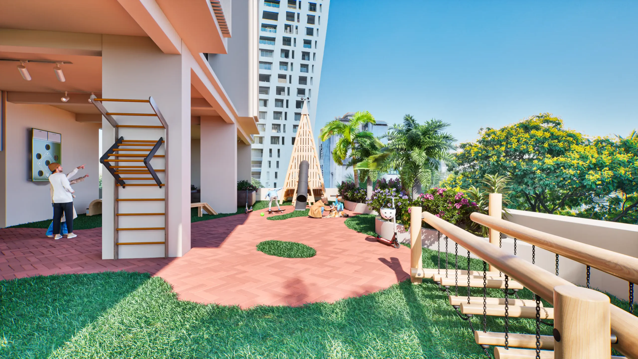 Kids_Play_Area_Wide