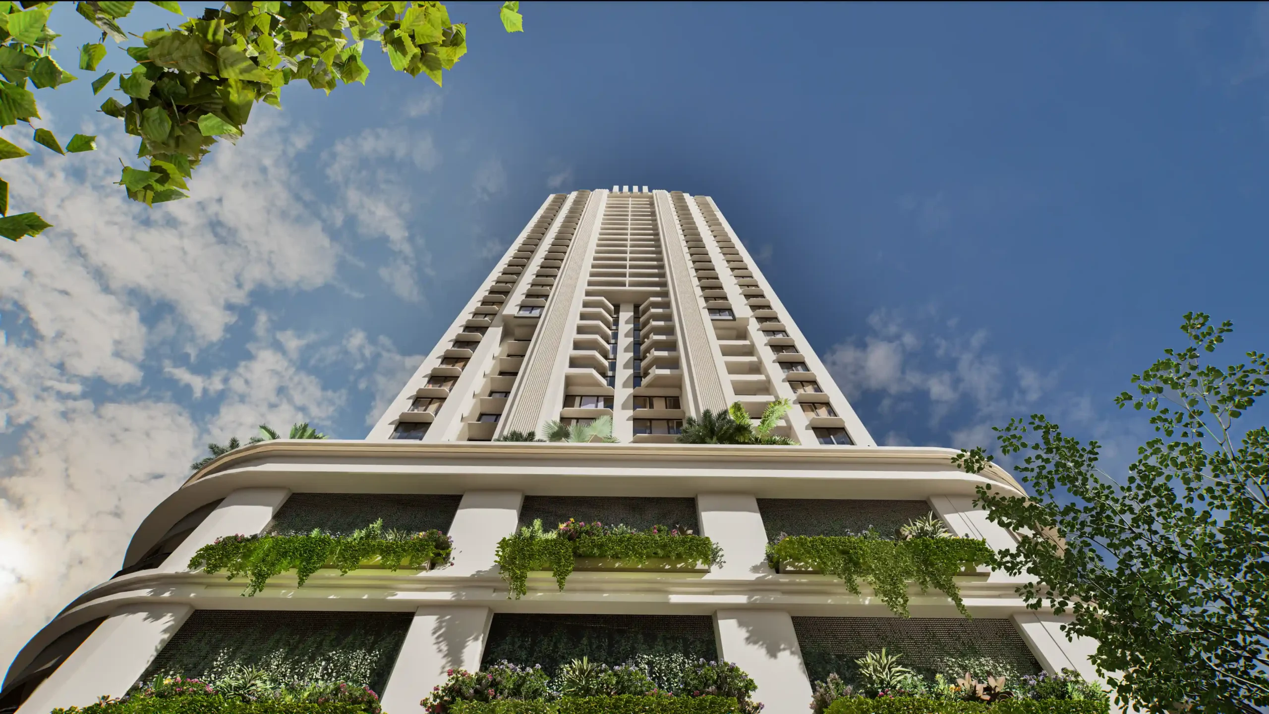 Tower_01 Tower_01