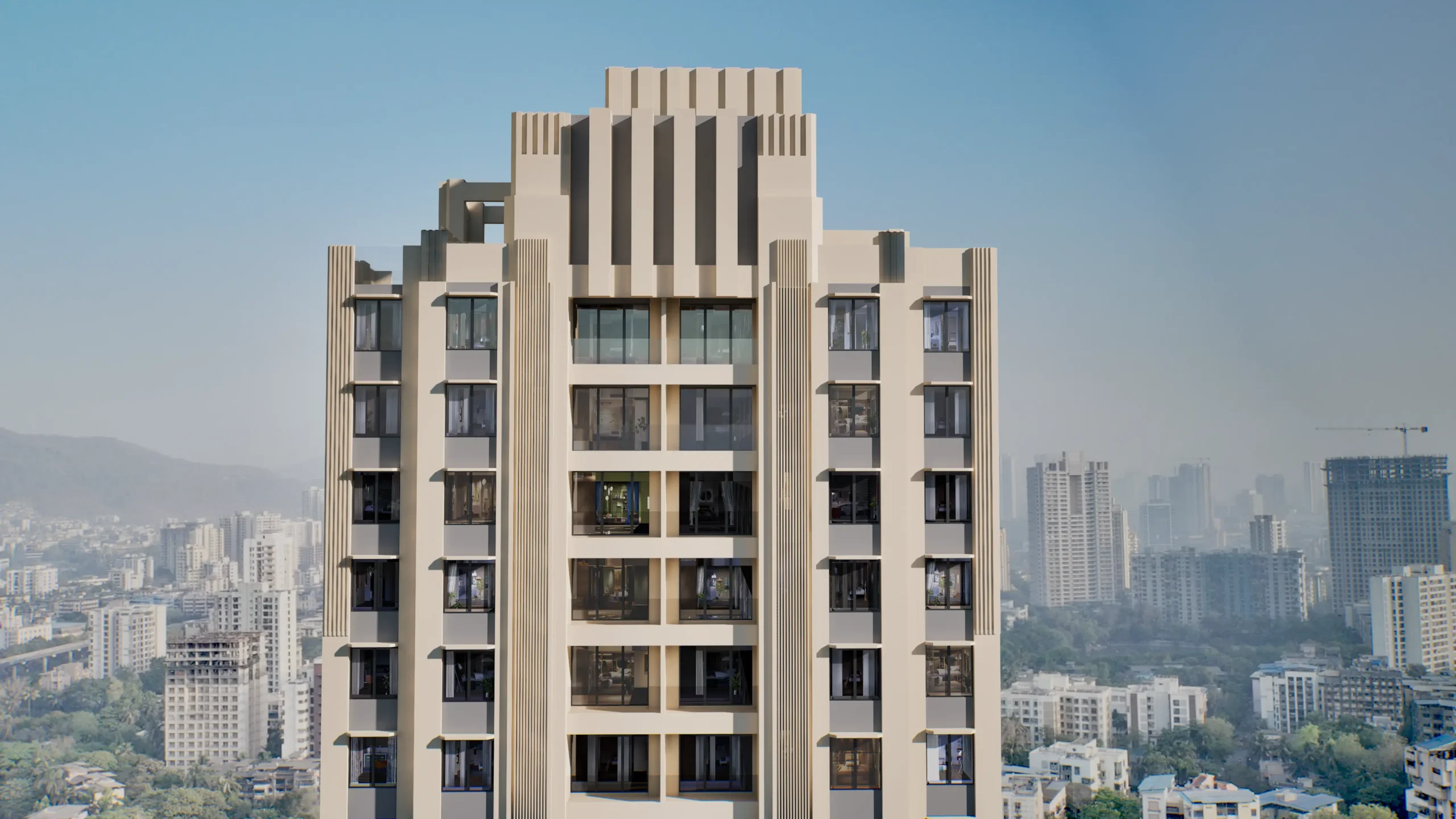 Tower_02 Tower_02