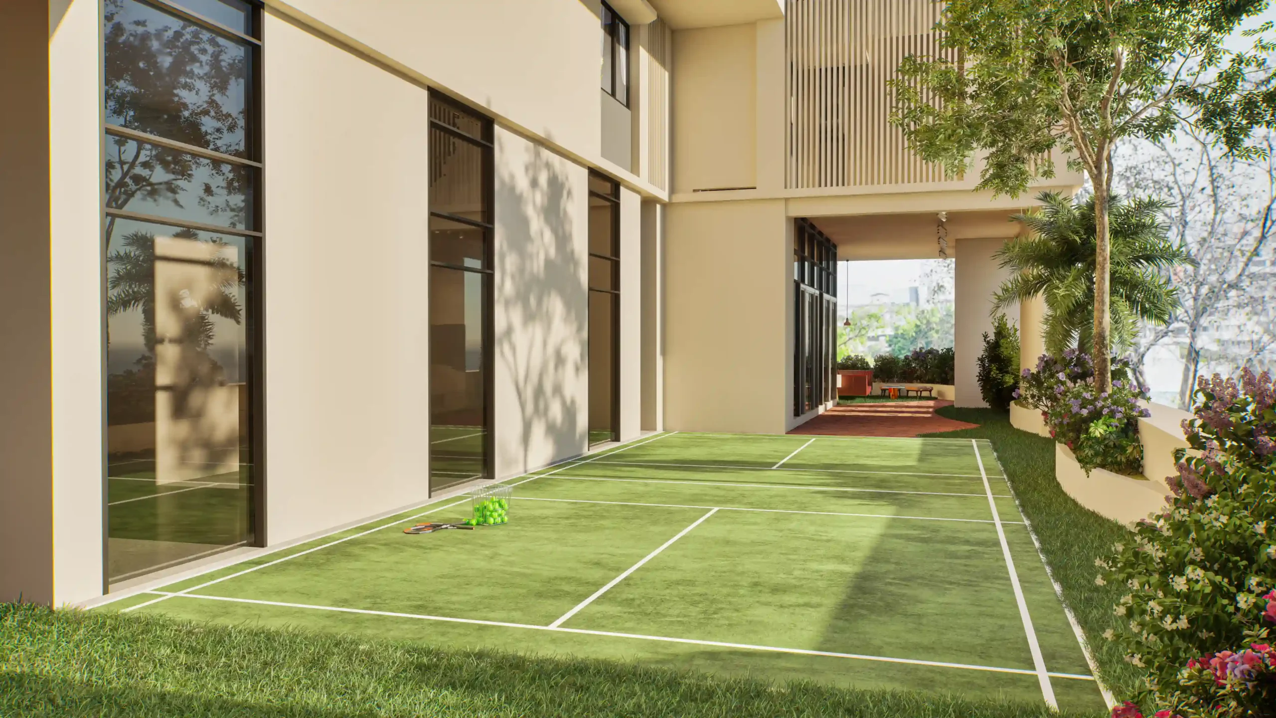 Turf_02